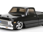 Vaterra Chevrolet C10 1972 V100-S 1:10 4WD RTR